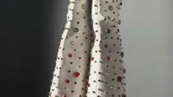 AZALEA WANG SWEET TREAT RHINESTONE EMBELLISHED WESTERN BOOT IN WHITE -Azalea Wang store 1629220171 15cae9d19de51e14132509ff5e83ad11232d9e4b22bd672b86dcaa42542b3c39 d 295x166