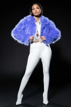 AZALEA WANG LOVE IS IN THE AIR SEXY STILETTO PANT BOOT IN WHITE PU -Azalea Wang store azalea wang love is in the air sexy stiletto pant boot in white pu white 9 9