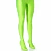 AZALEA WANG STAR STRETCH SEXY STILETTO PANT BOOT IN LIME 1 AZALEA WANG STAR STRETCH SEXY STILETTO PANT BOOT IN LIME -Azalea Wang store azalea wang star stretch sexy stiletto pant boot in lime lime 1 1